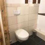 Apartment Romantische Penzlin Im Rittergut Leppersdorf