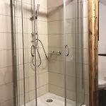 Romantische Penzlin Im Rittergut Leppersdorf Apartment Wachau
