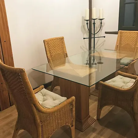 Romantische Penzlin Im Rittergut Leppersdorf